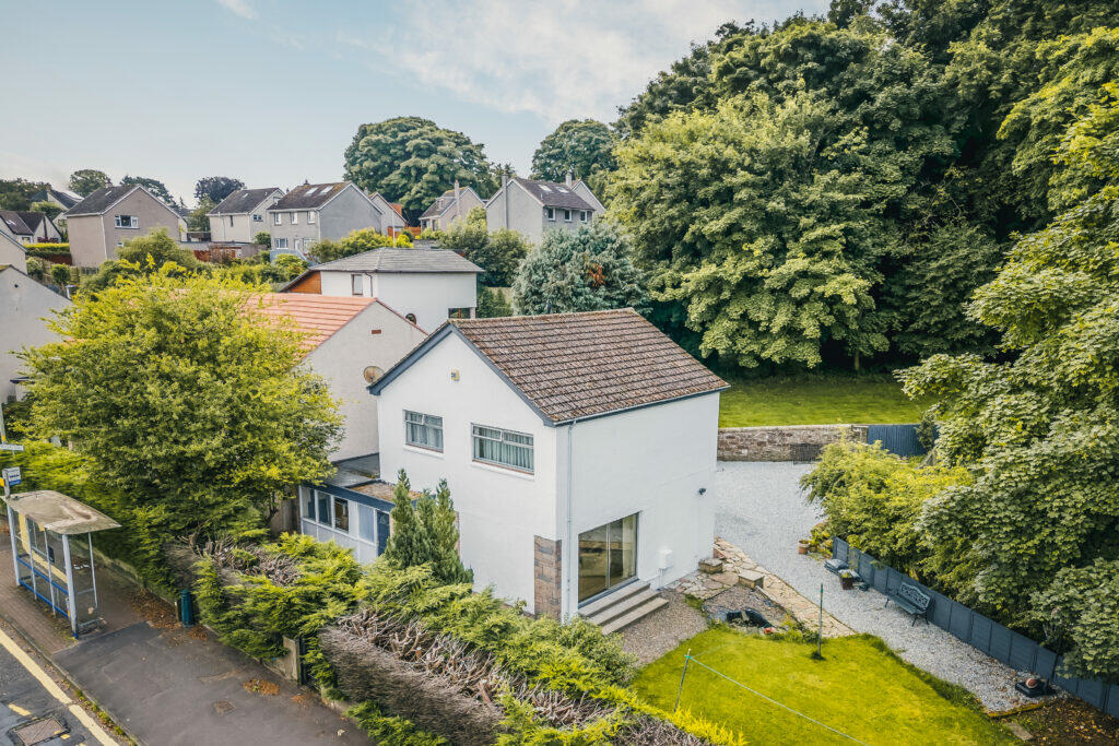 Additional image 15 of 2 Bennan Gardens, Broughty Ferry, Dundee, DD5 3EJ
