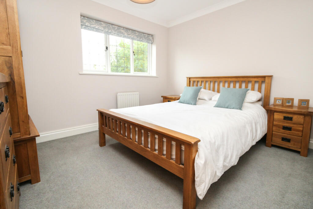 Additional image 12 of Kimble Close, Southam, CV47