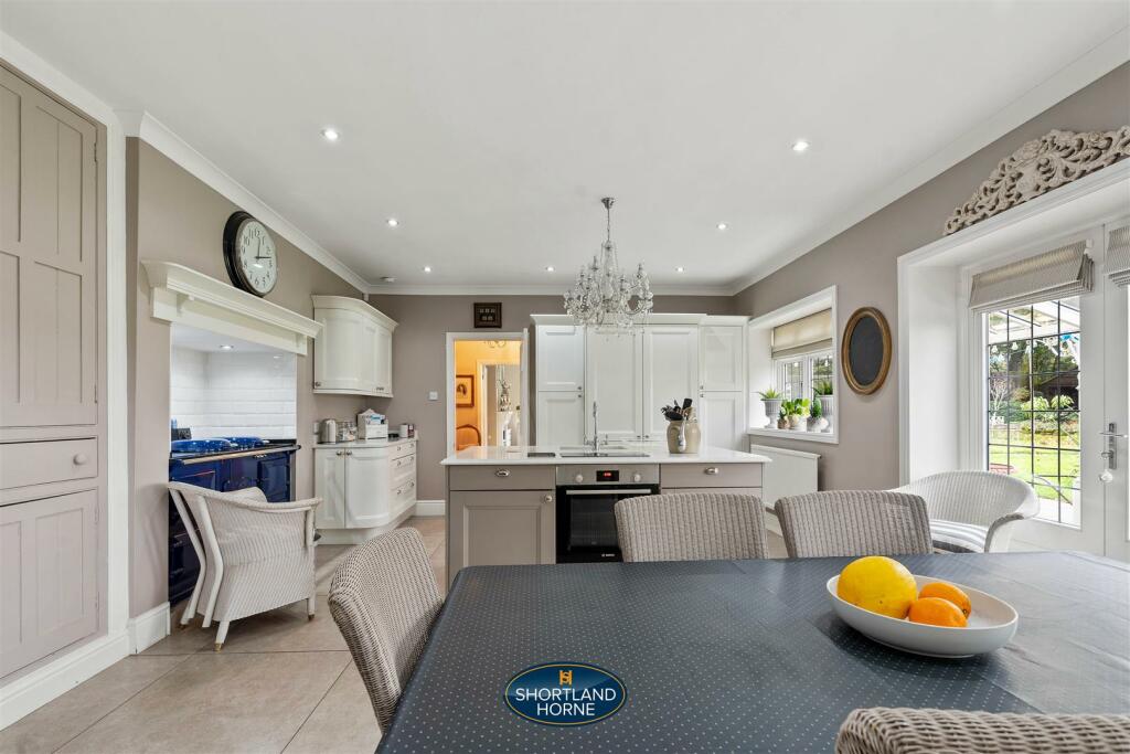 Additional image 37 of The Windmill Hill, Allesley, Coventry