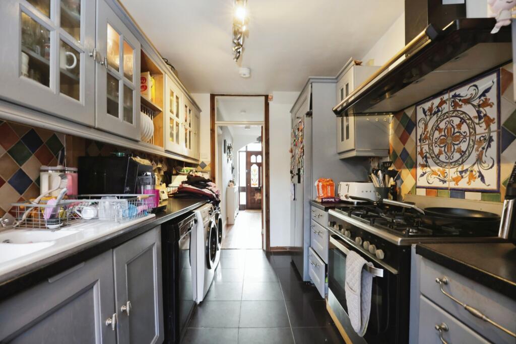 Additional image 7 of Rosslyn Avenue, Coventry, CV6