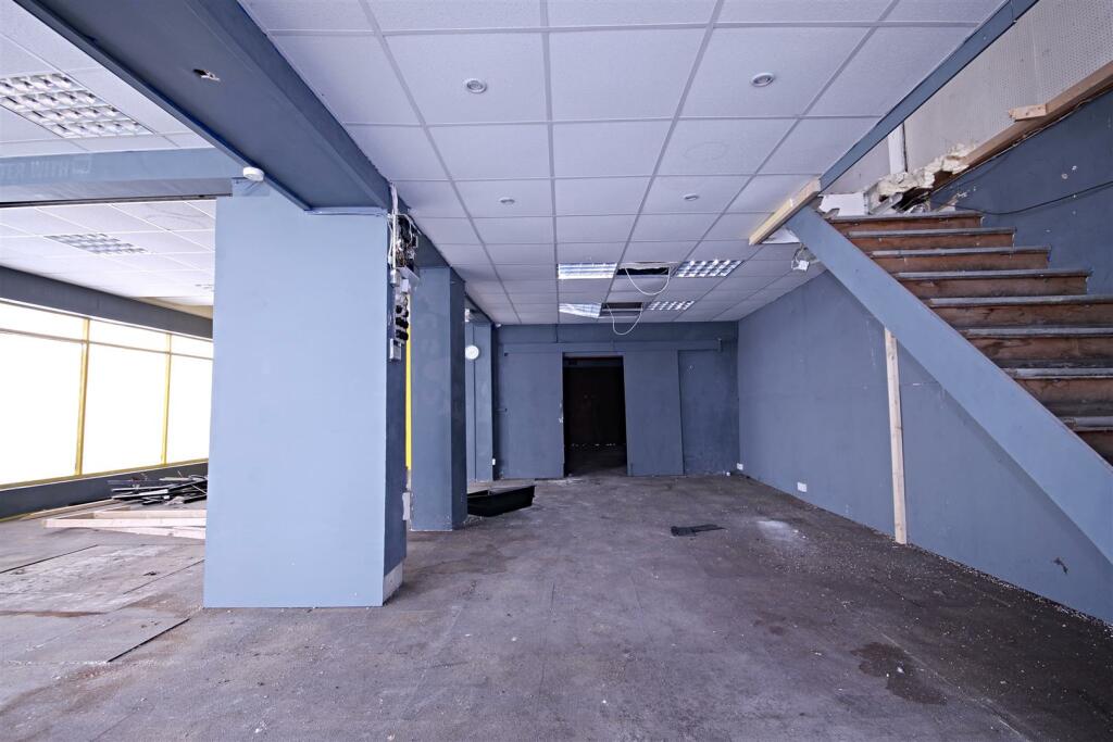 Additional image 3 of Clemens Street, Leamington Spa