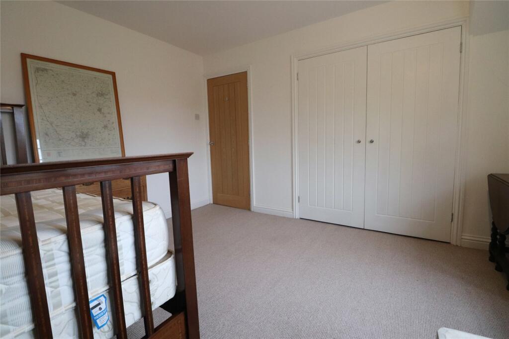 Additional image 21 of Main Street, ASHBY ST LEDGERS, Warwickshire, CV23