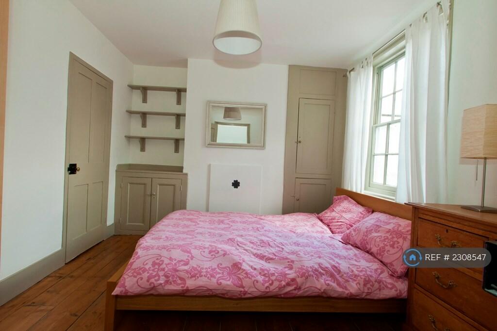 Additional image 11 of Orchard Street, Canterbury, CT2