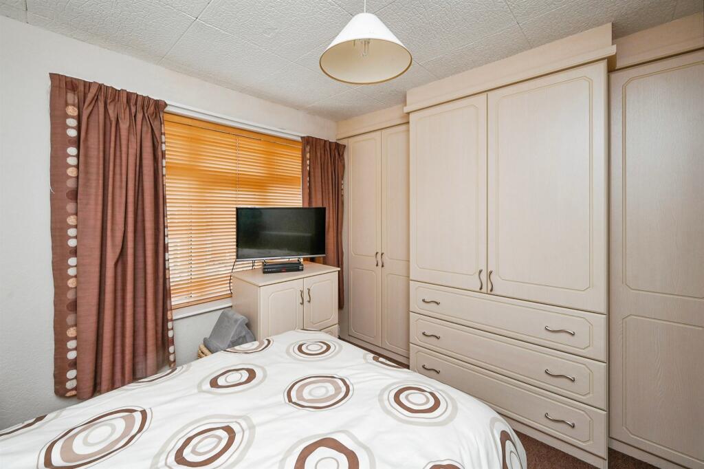 Additional image 13 of Dannah Street, Ripley