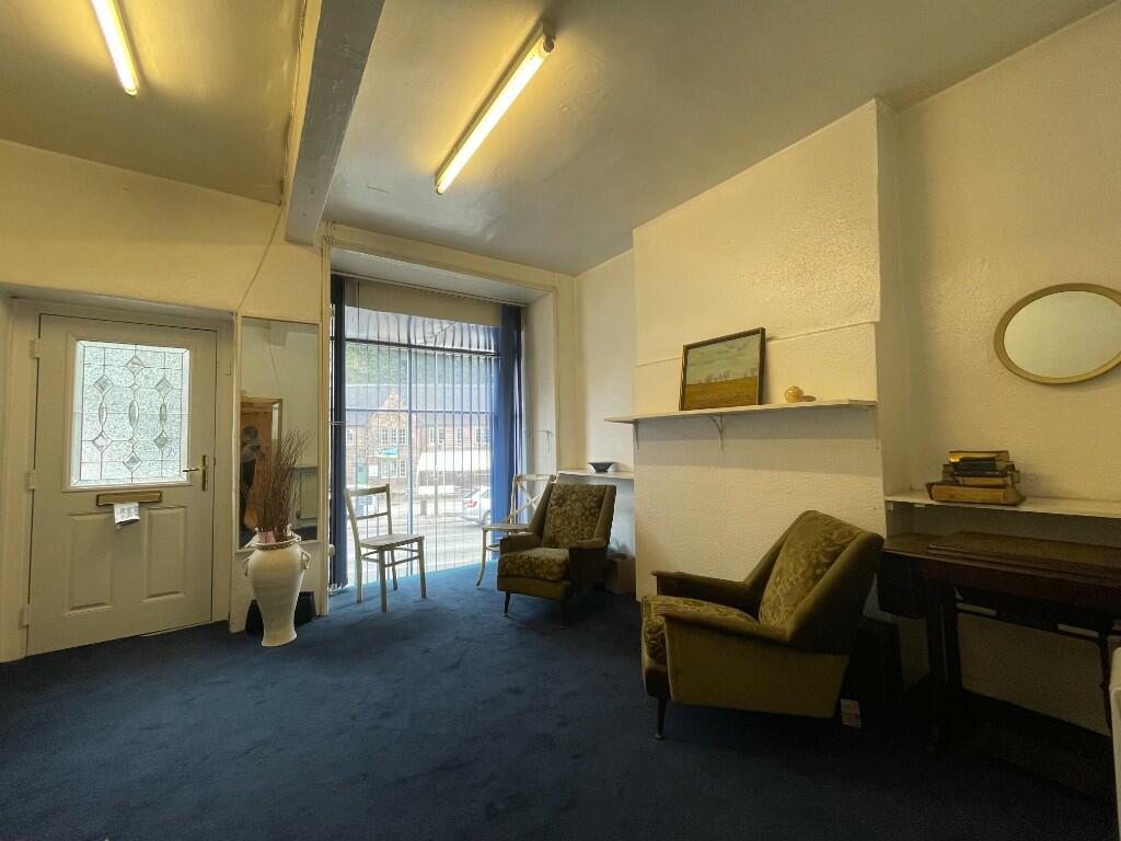 Additional image 13 of Market Place, DE4