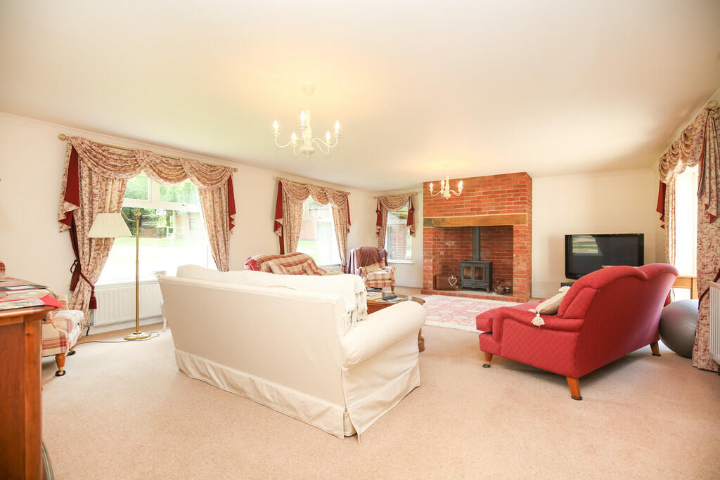 Additional image 6 of Springwood, Caldecote, Nuneaton