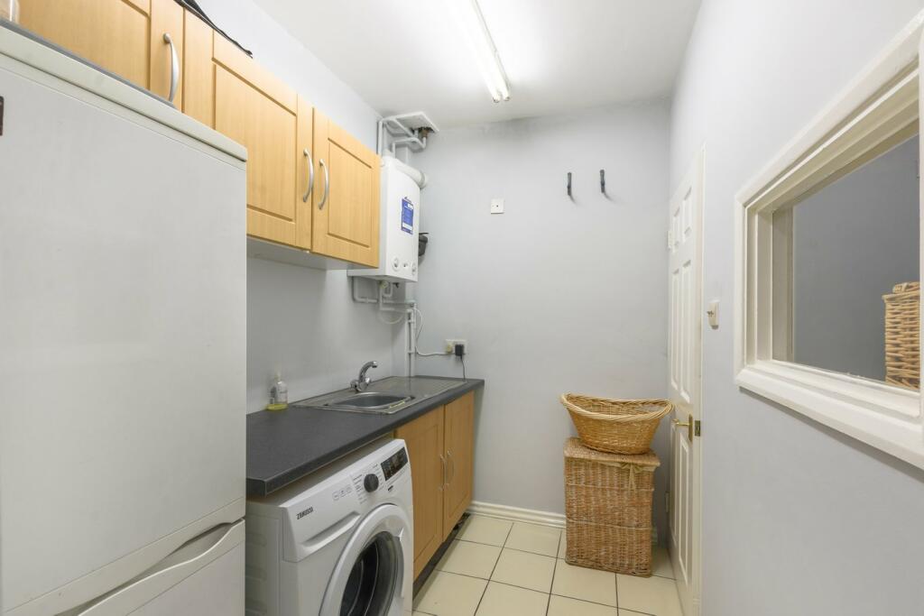 Additional image 4 of Blackfen Road, Sidcup, DA15