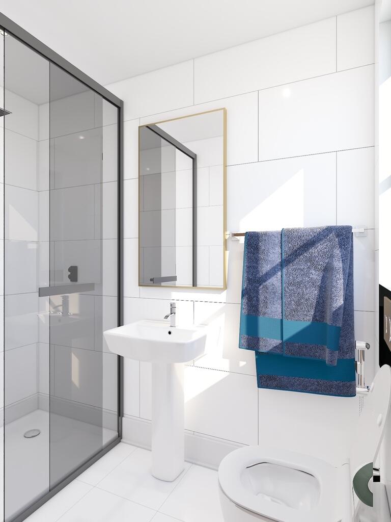 Additional image 11 of Birchwood Lane, Somercotes