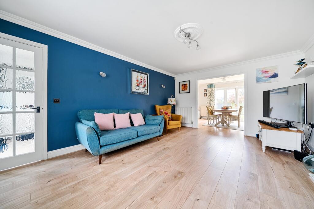 Additional image 3 of Harvest Way, Hawkinge, CT18