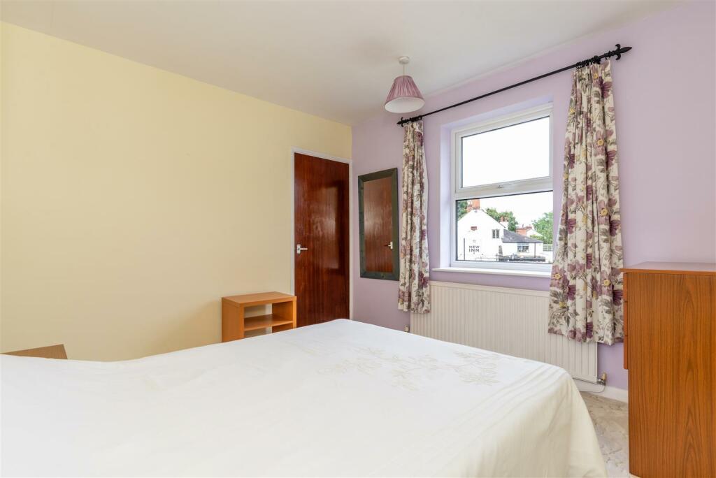 Additional image 9 of The Maltings, Shardlow, Derby