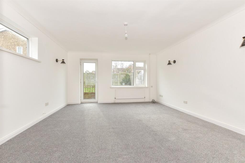 Additional image 3 of Cornwall Road, Herne Bay, Kent