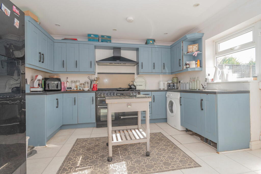 Additional image 6 of Golden Acre Lane, Westgate-on-sea, CT8 8HE