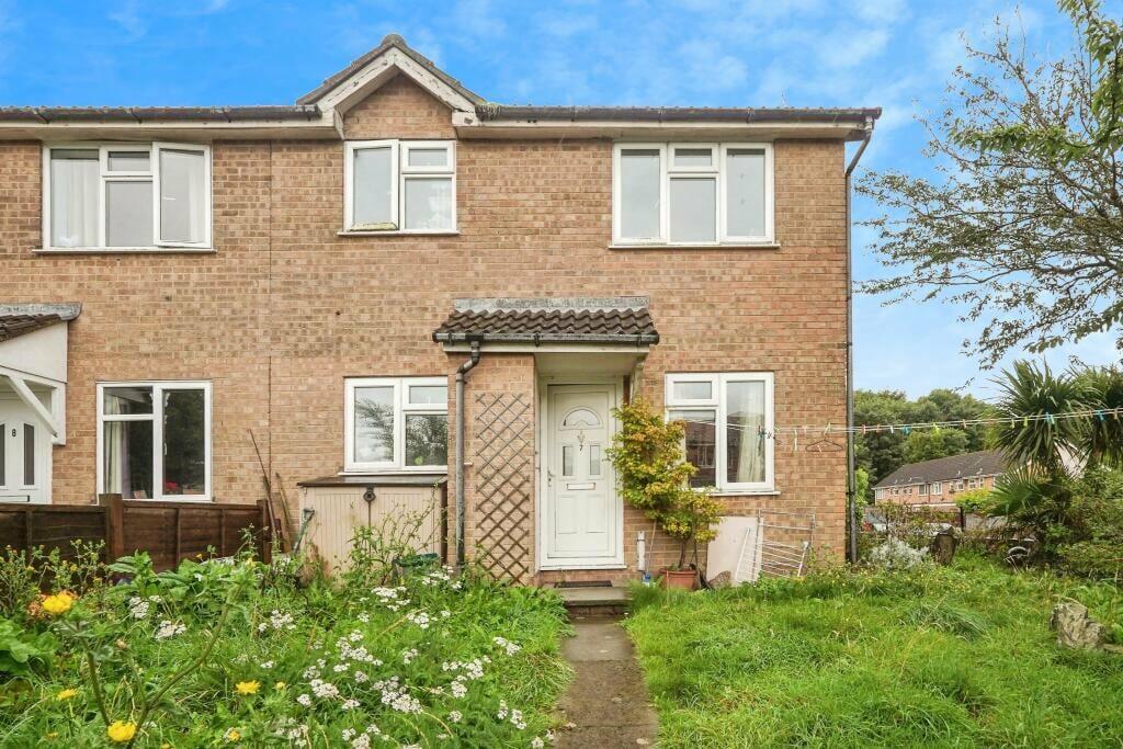 Additional image 8 of Brambledown, Folkestone, CT19