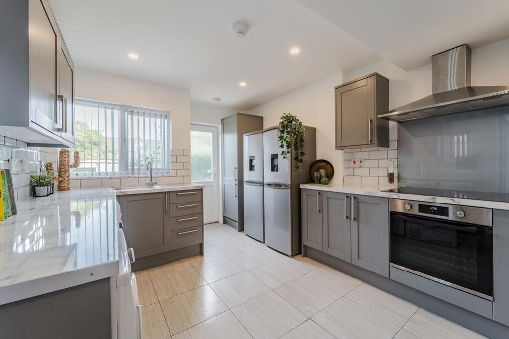 Additional image 11 of Abercorn Road, Earlsdon, Coventry, CV5