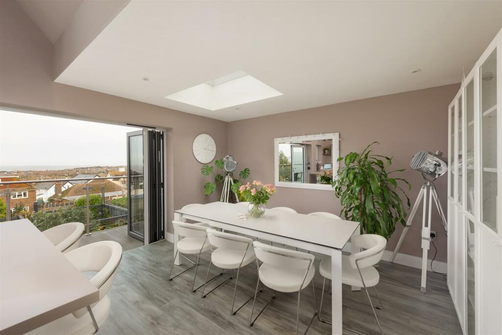 Additional image 10 of Martindown Road, Whitstable