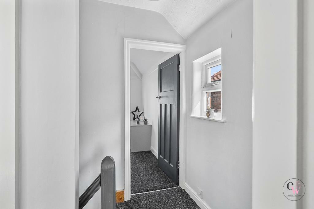 Additional image 33 of Littler Lane, Winsford