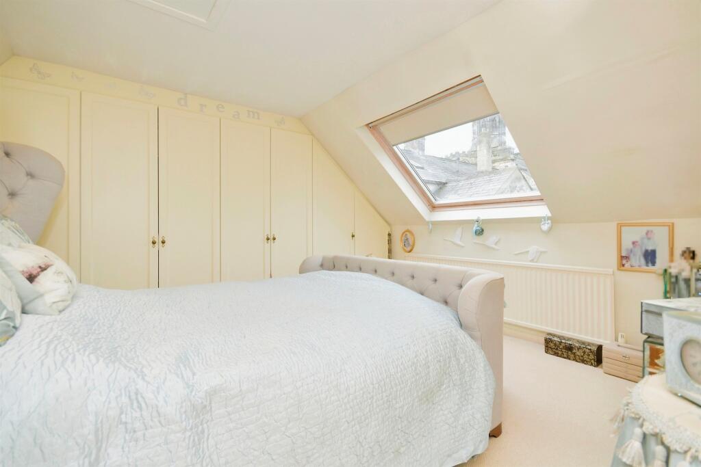 Additional image 10 of North Church Street, Bakewell