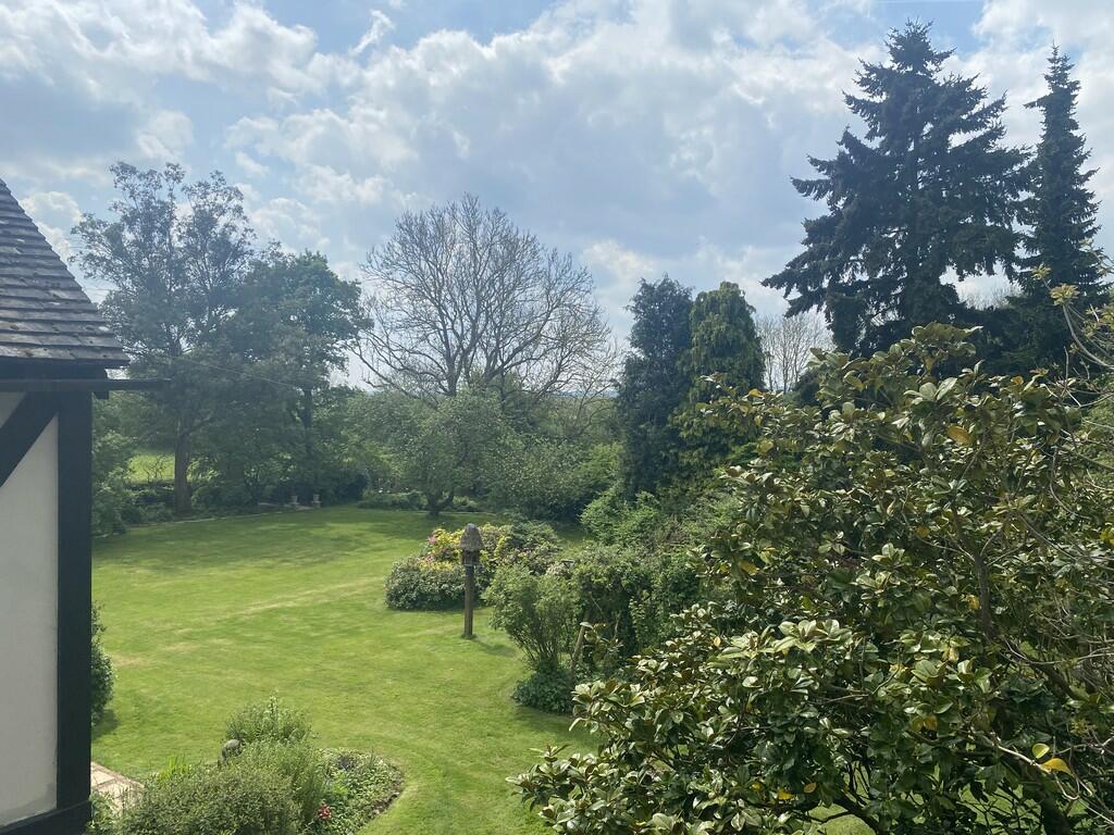 Additional image 38 of Brown's Lane, Yoxall