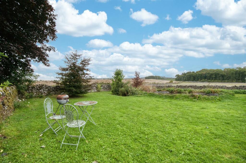 Additional image 25 of Hassop, Bakewell