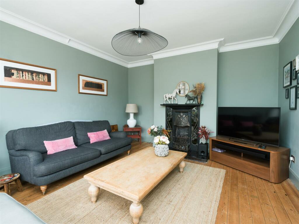 Additional image 10 of Nantwich Road, Crewe, Cheshire