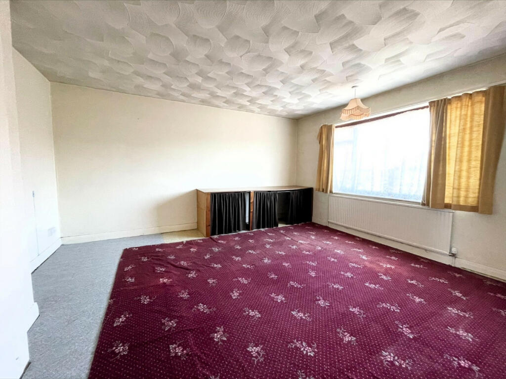 Additional image 7 of Dorset Crescent, Gravesend, DA12