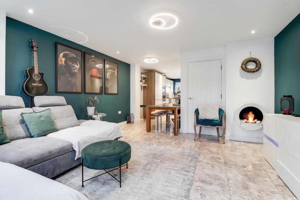 Additional image 5 of Juniper Way, Hawkinge