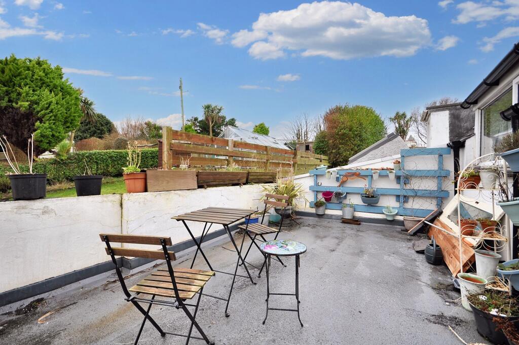 Additional image 17 of Crookmill, 3 Stair Street, Drummore, Stranraer, Wigtownshire, DG9 9PT