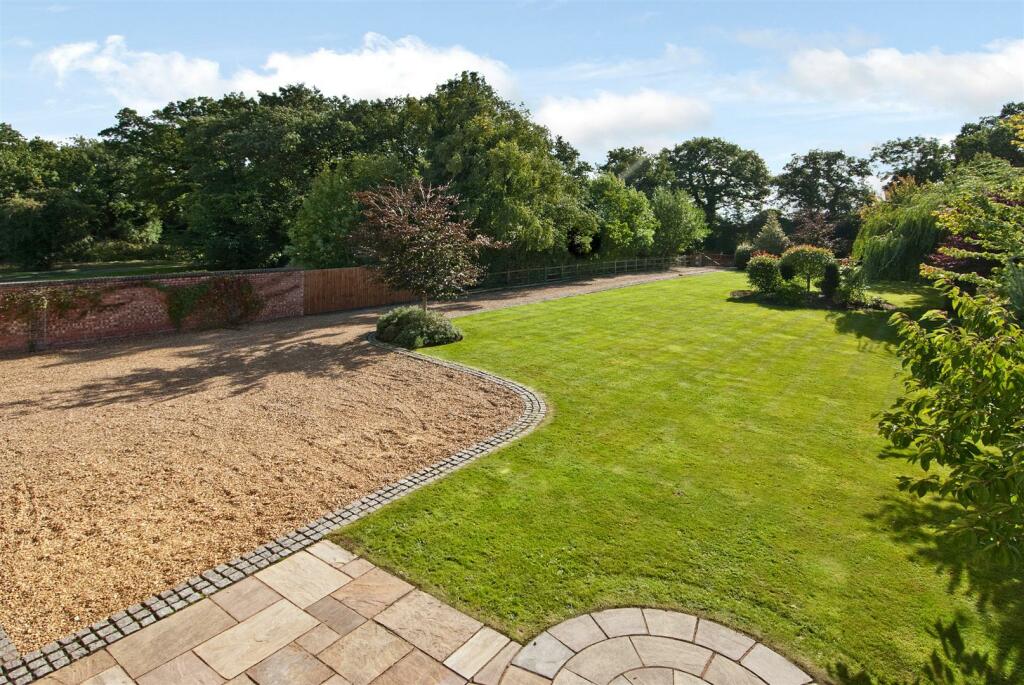 Additional image 23 of Holmshaw Lane, Oakhanger