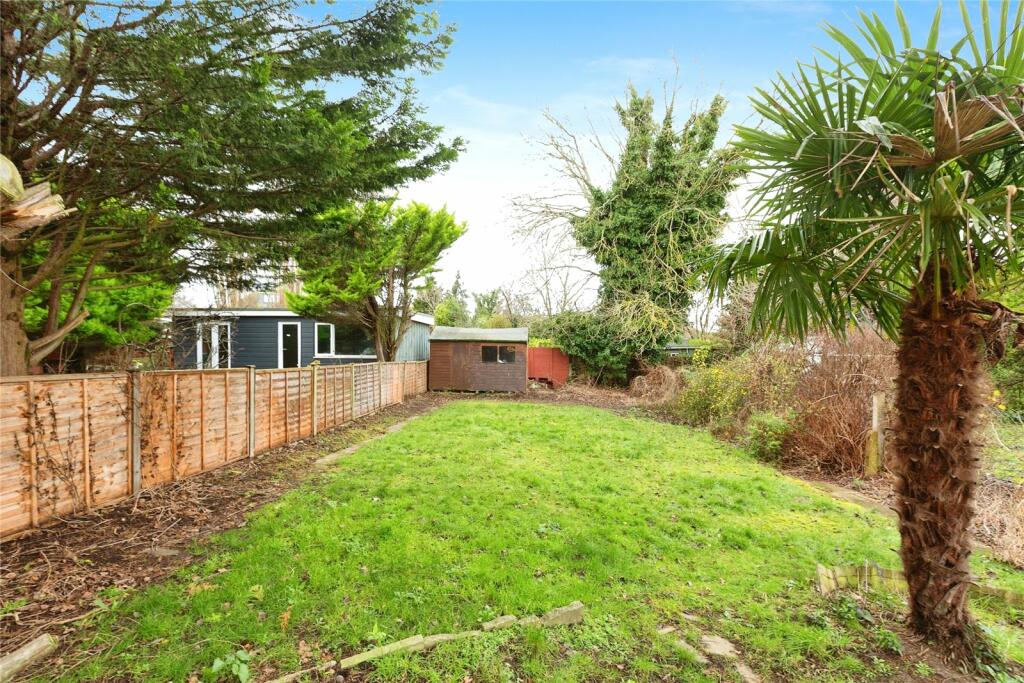 Additional image 10 of Onslow Drive, Sidcup, DA14