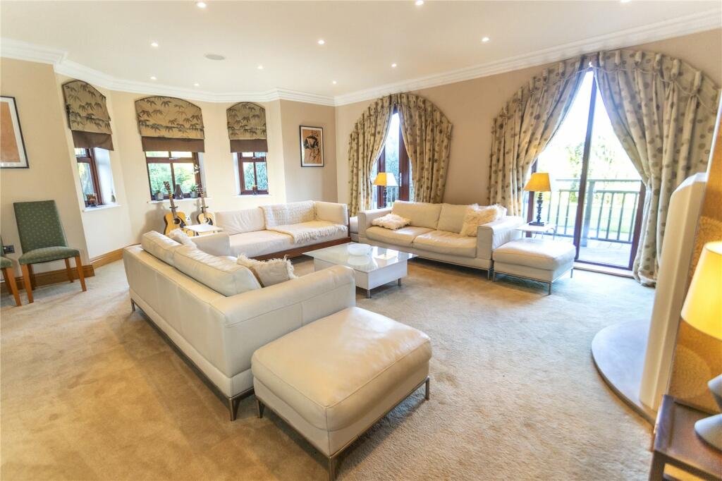 Additional image 4 of Waldridge Lodge, Hauxley Drive, Chester Le Street, DH2