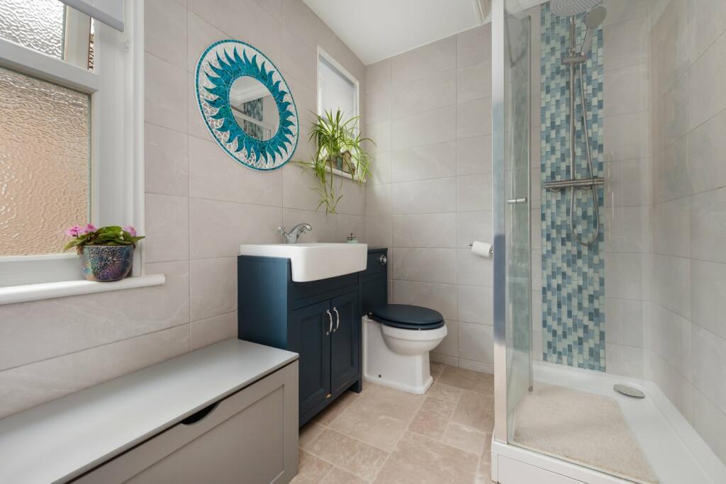 Additional image 11 of Kings Road, Herne Bay, CT6