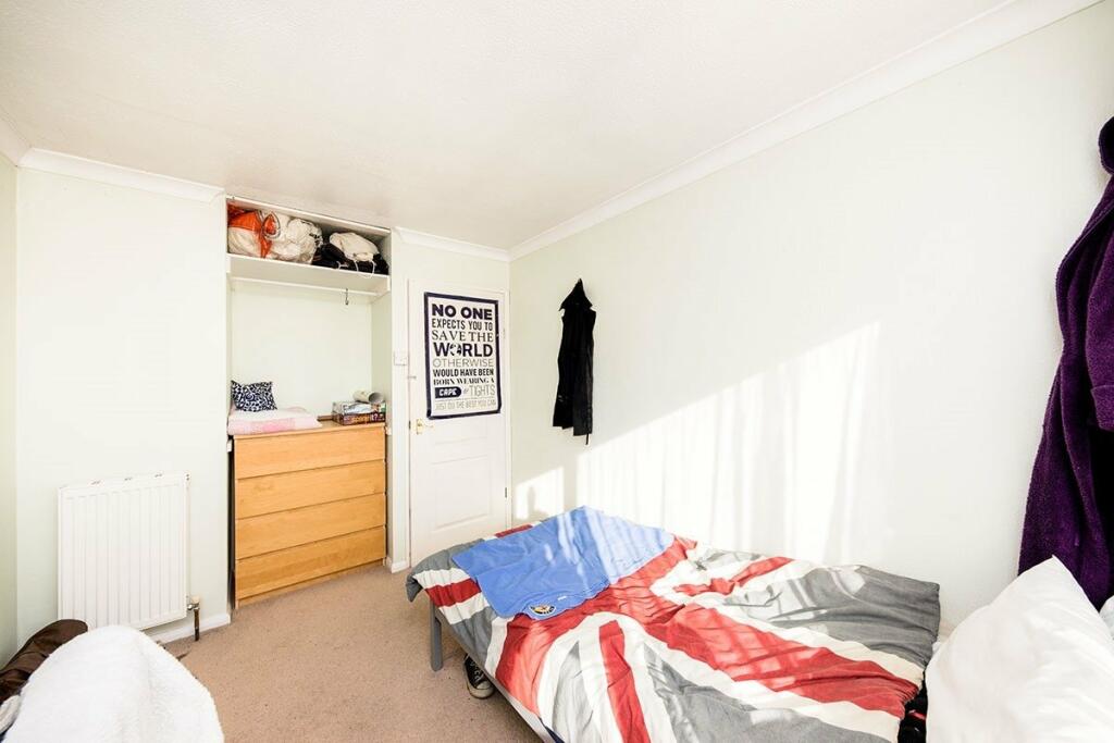 Additional image 5 of Mead Way, Canterbury, CT2