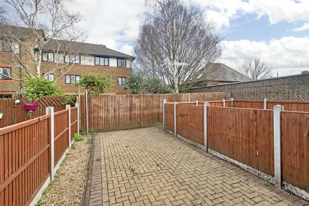 Additional image 10 of Louvain Road, Greenhithe, Kent, DA9
