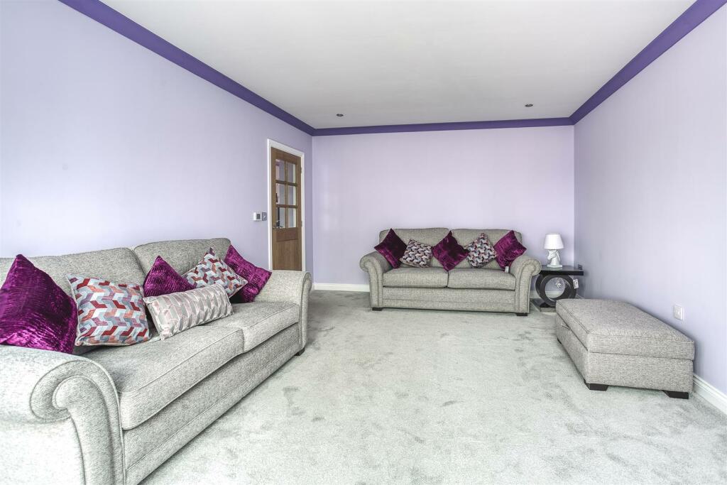 Additional image 5 of Swarkestone Road, Weston-On-Trent, Derby