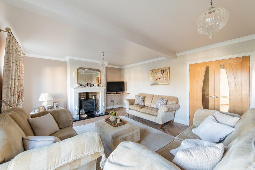 Additional image 19 of Conifer Drive, Meopham, Gravesend, Kent, DA13