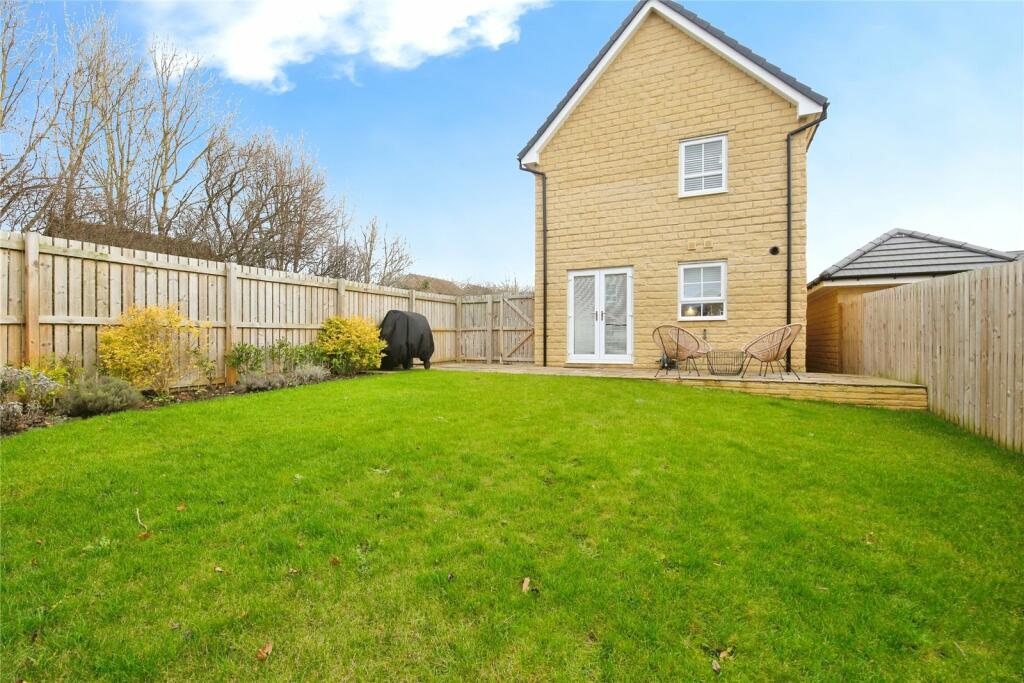 Additional image 17 of Blackiston Close, DURHAM, County Durham, DH6