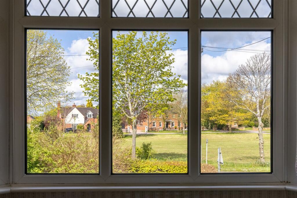 Additional image 4 of Audlem Road, Hankelow, Crewe