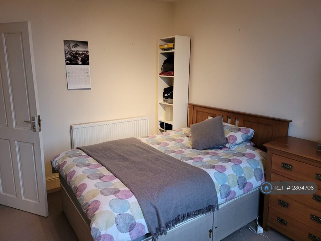 Additional image 11 of Minster Road, Coventry, CV1