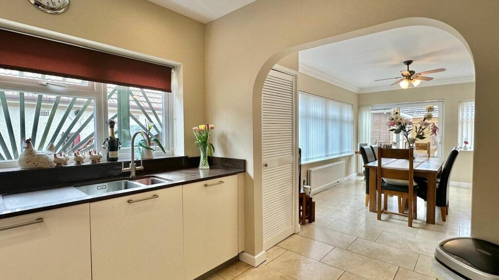 Additional image 6 of Woodway Lane, Coventry