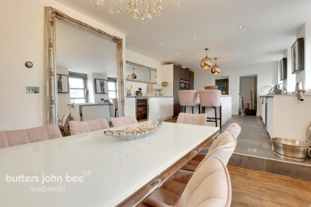 Additional image 28 of High Street, SANDBACH