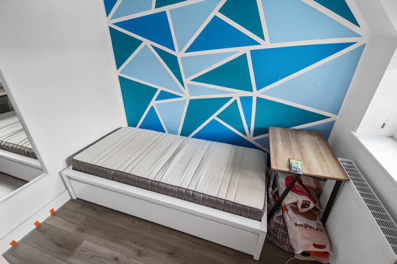 Additional image 10 of Vicarage Road, Bexley