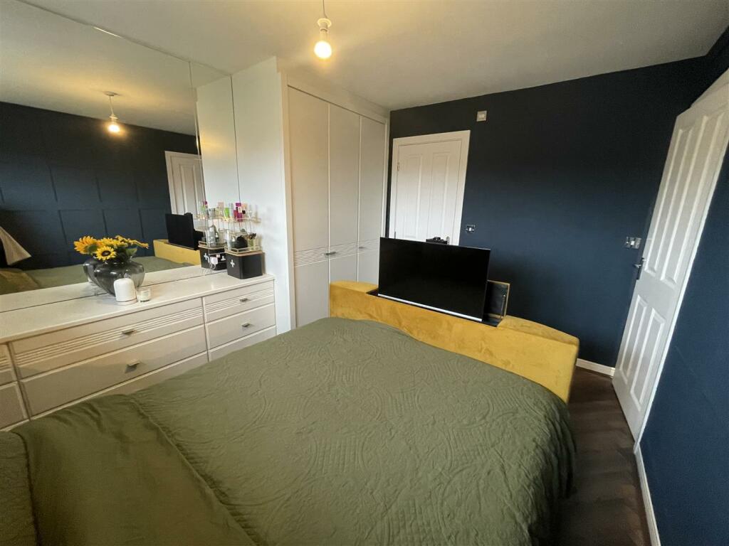 Additional image 14 of Dovecote Drive, Pelton Fell, Chester Le Street