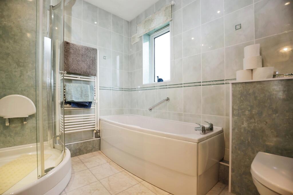 Additional image 12 of Willow Tree Gardens, Hillmorton, Rugby