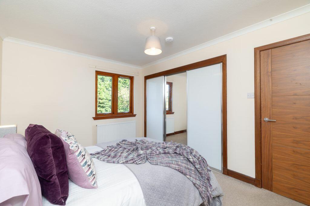 Additional image 22 of The Bungalow, Fairfield Mains, Carmylie, Arbroath DD11 3RX