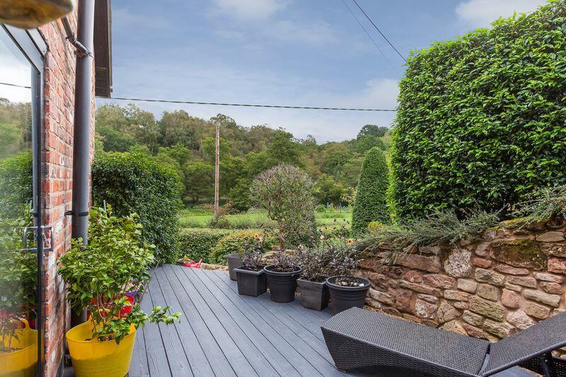 Additional image 29 of Whitemore, Congleton