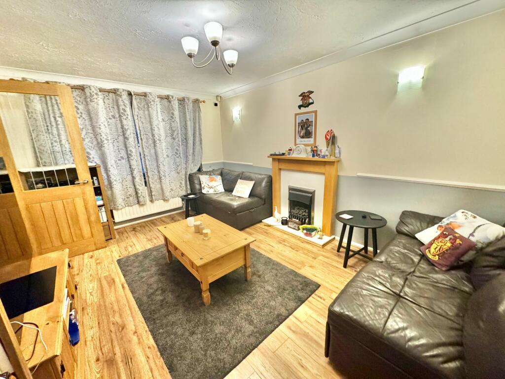 Additional image 4 of Keats Close, Galley Common, CV10