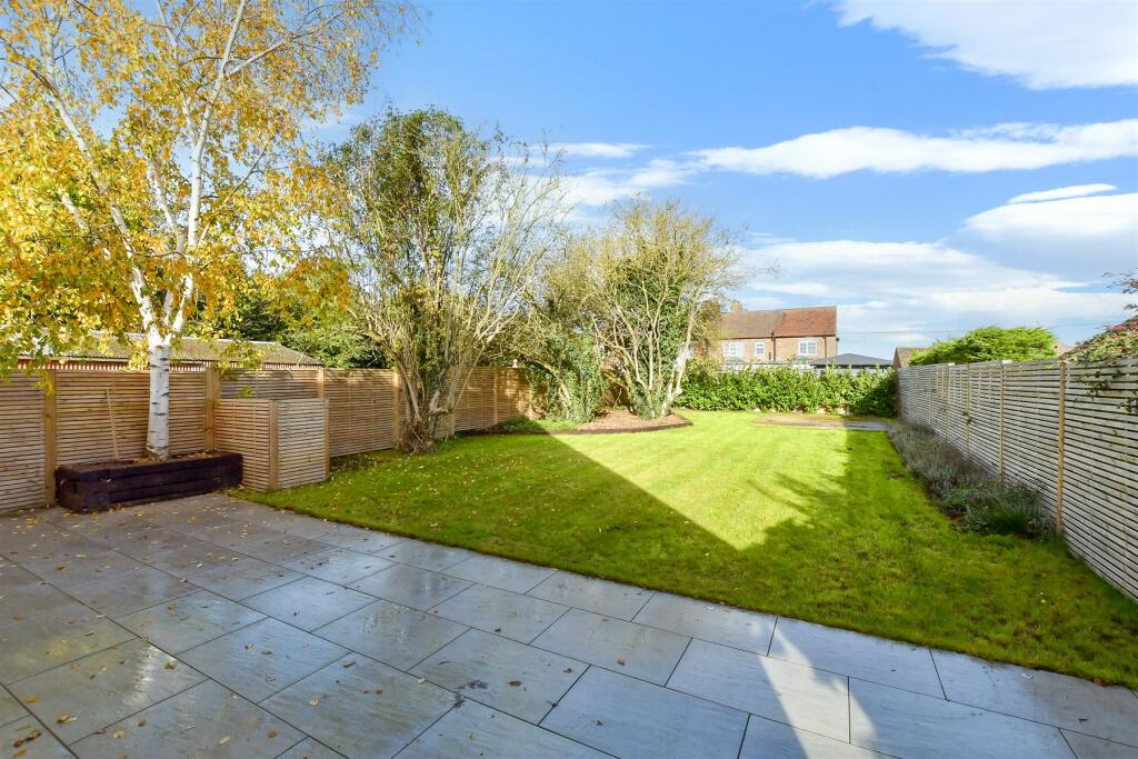 Additional image 13 of Mill Road, Wingham, Canterbury, Kent