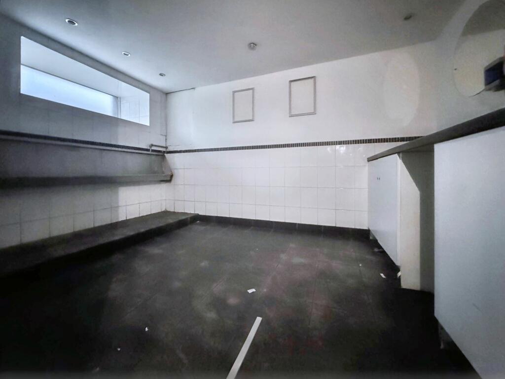 Additional image 4 of Four Lane Ends, Hetton-le-Hole, Tyne and Wear, DH5 0AB