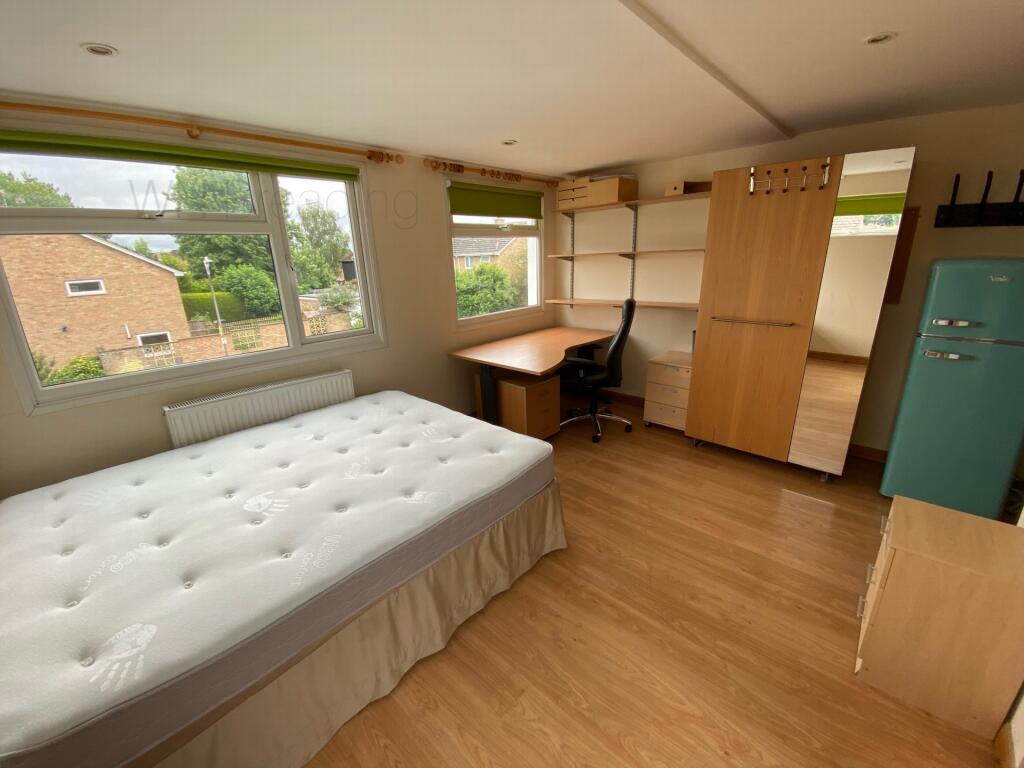 Additional image 14 of Bramshaw Road, Canterbury, CT2