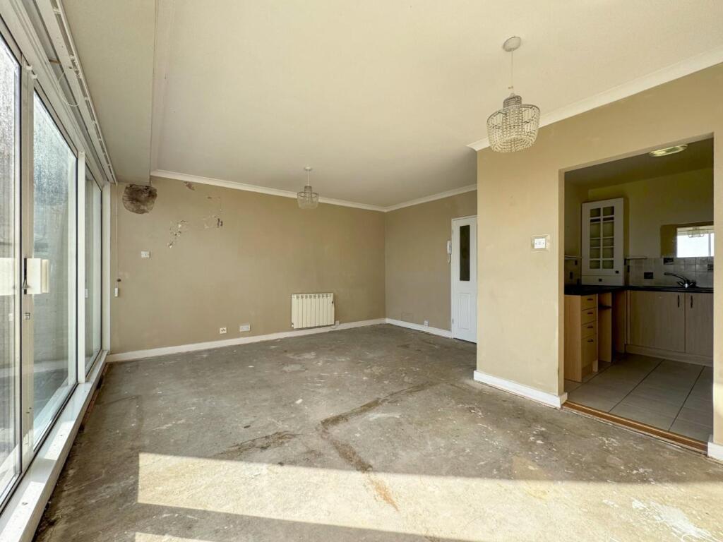 Additional image 15 of The Leas, Folkestone, Kent CT21